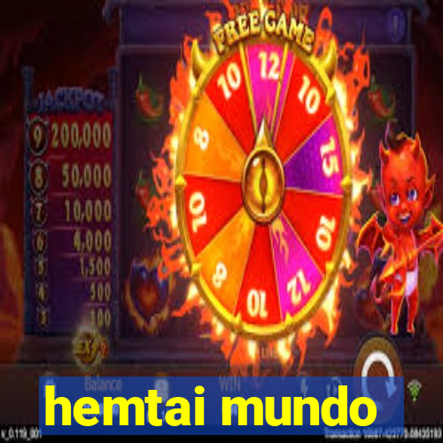 hemtai mundo